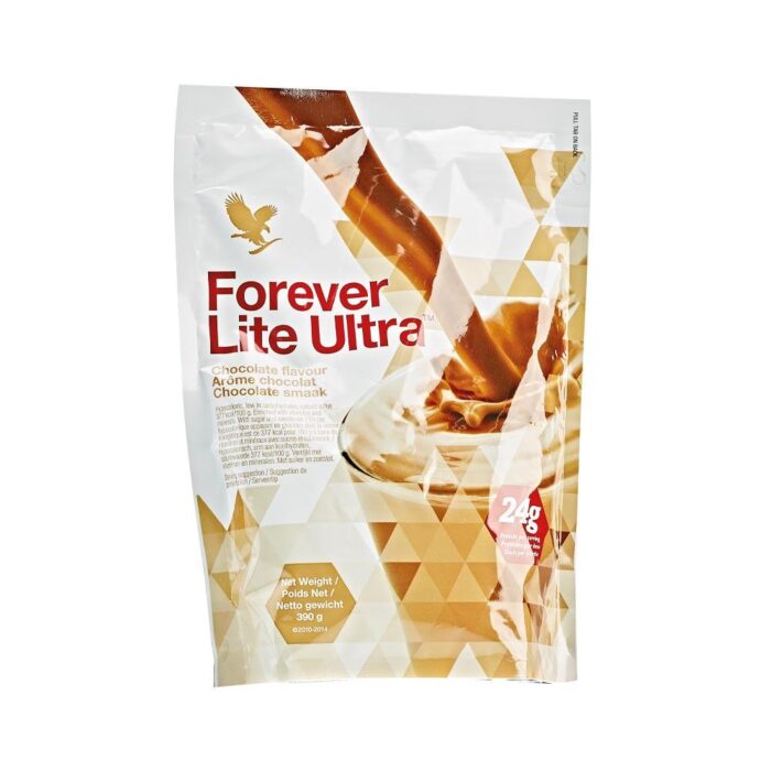 FOREVER LITE ULTRA CHOCOLATE