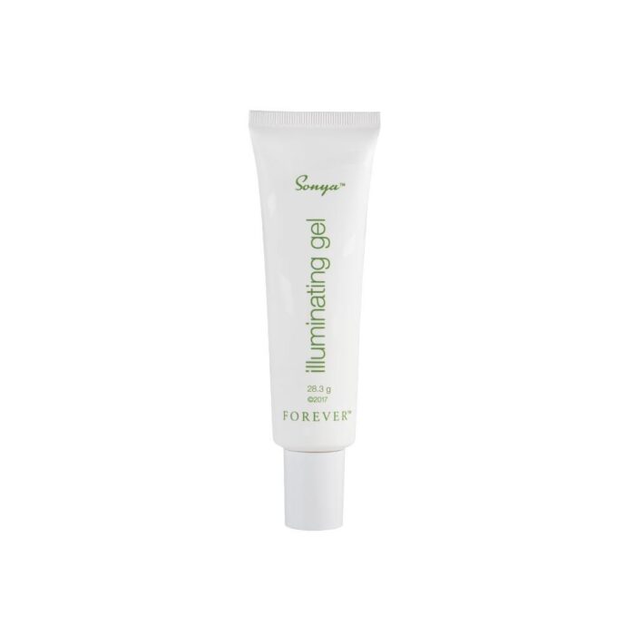 SONYA ILLUMINATING GEL