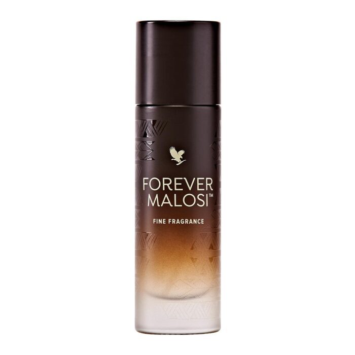 FOREVER MALOSI FINE FRAGRANCE