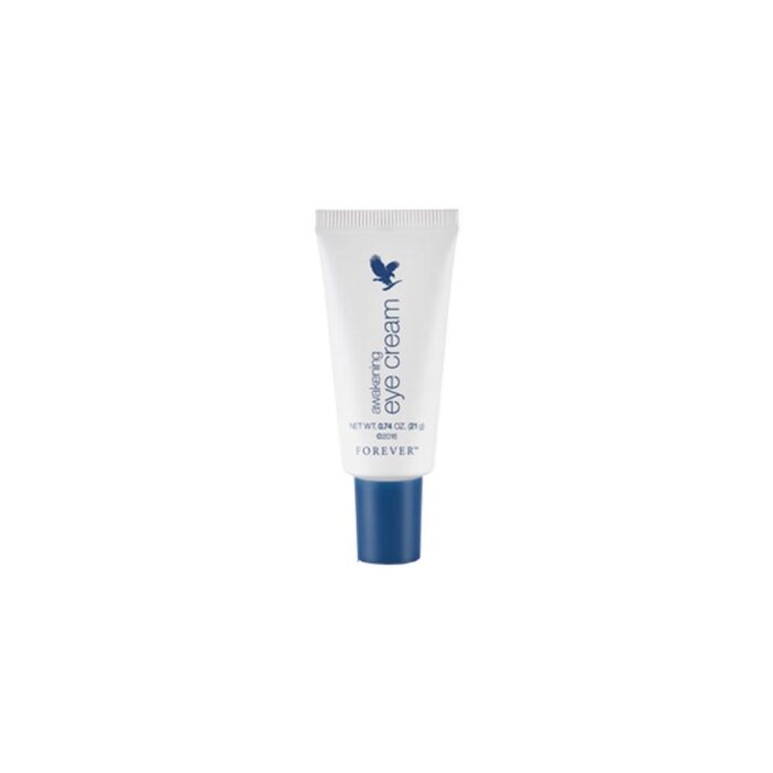 AWAKENING EYE CREAM - obrazek 2